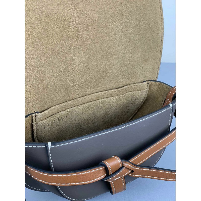 New Collection Bags 20loe0016