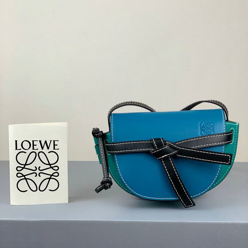 New Collection Bags 20loe0013