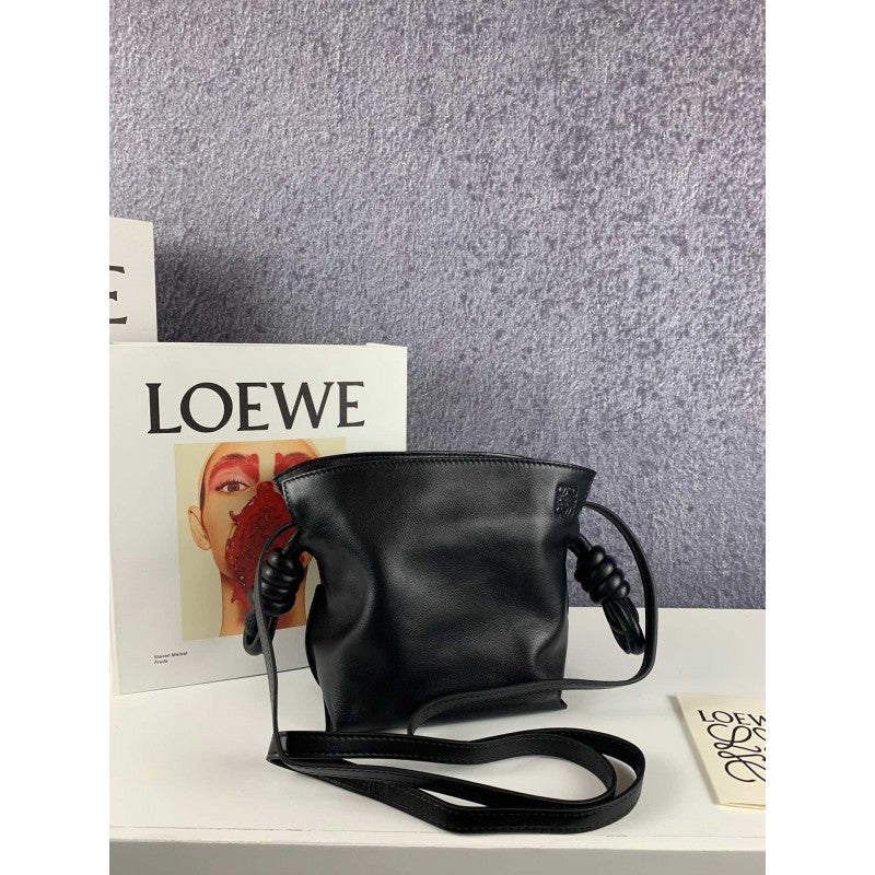 Loewe Dupes New Collection Bags 19LOE0019