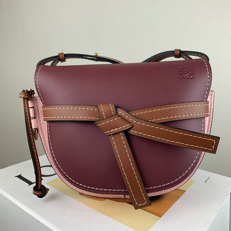 New Collection Bags 20loe0029