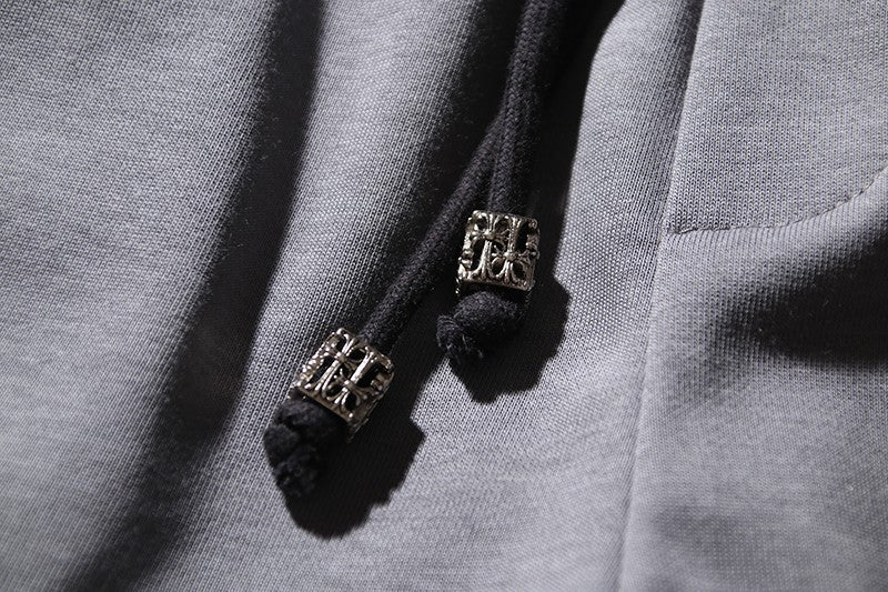 Chrome Hearts Shorts