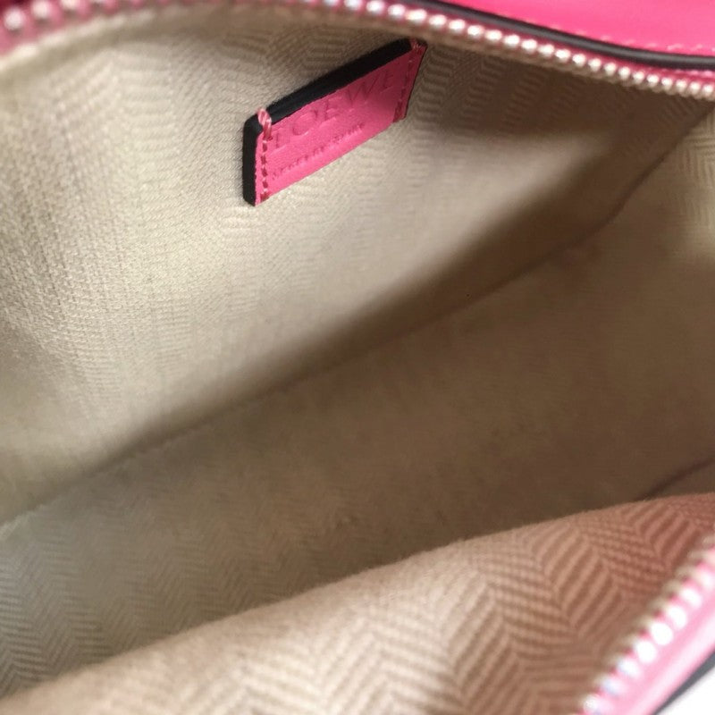 New Collection Bags 19LOE0089