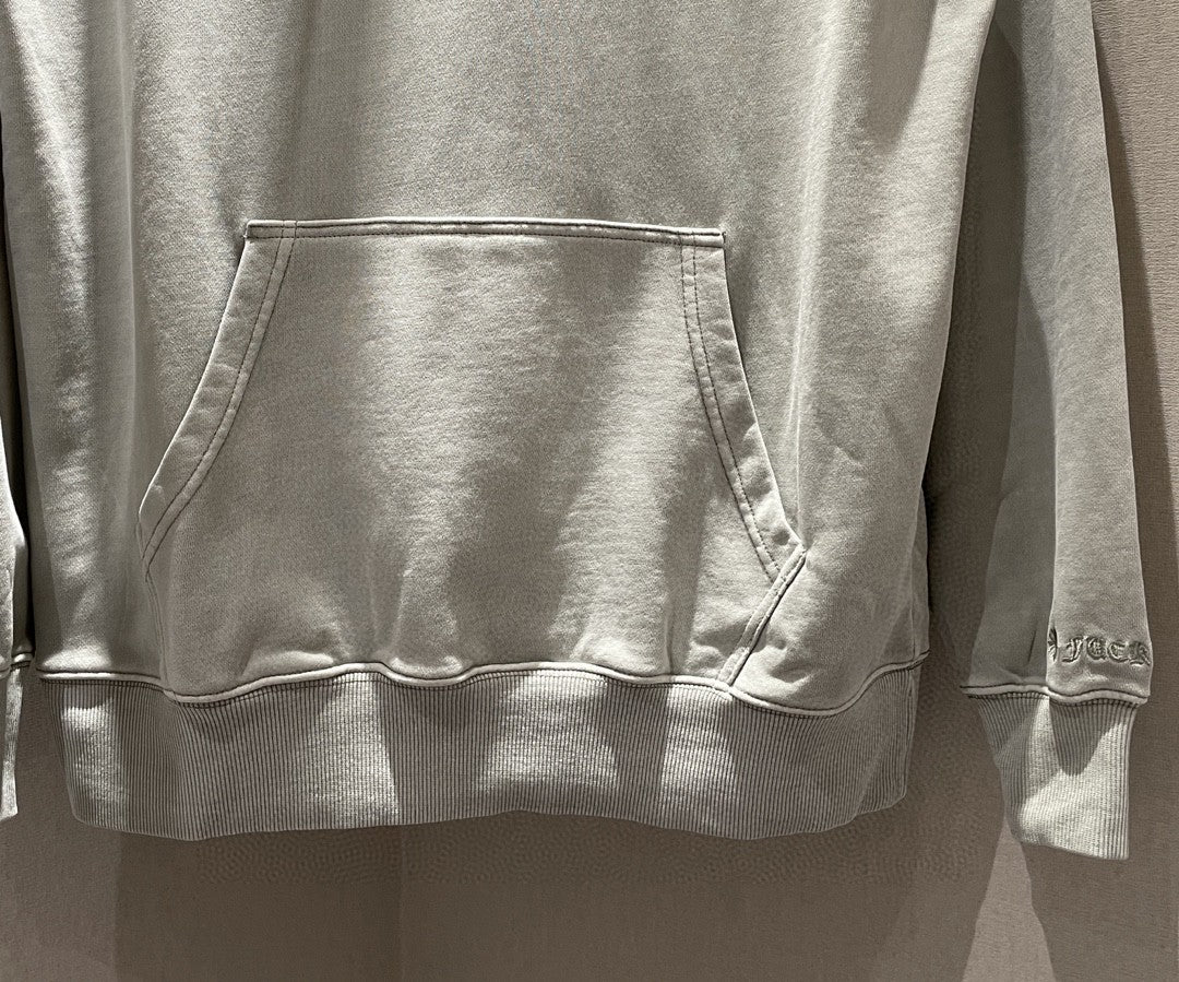 Chrome Hearts Hoodie Replica