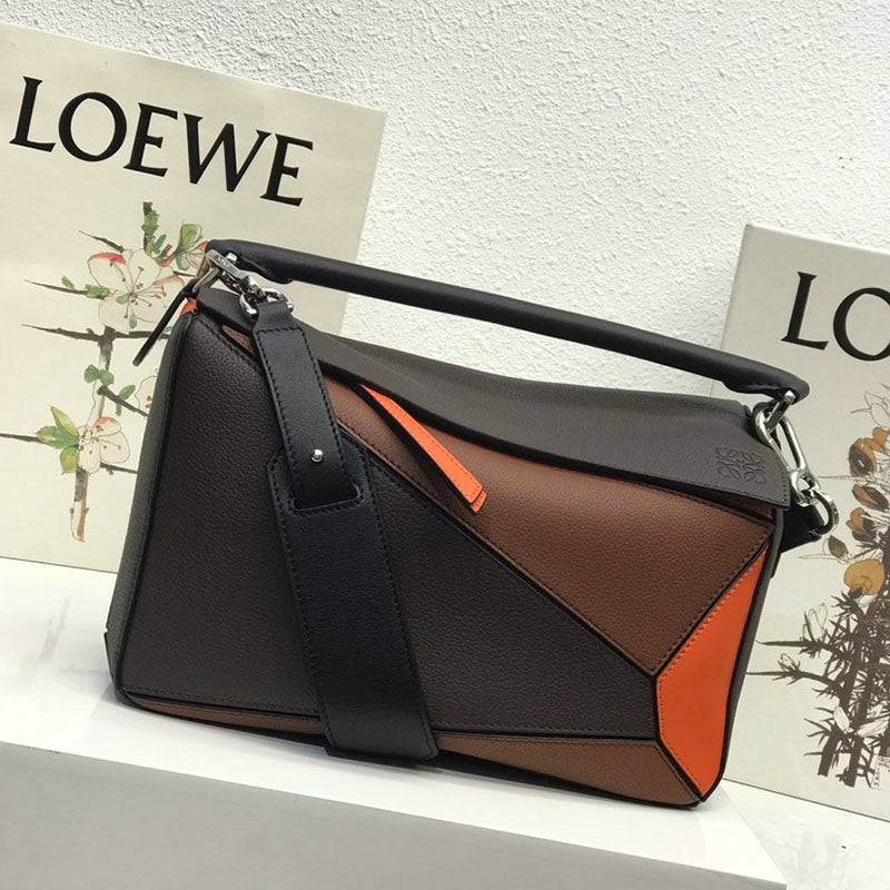 New Collection Bags 19LOE0061