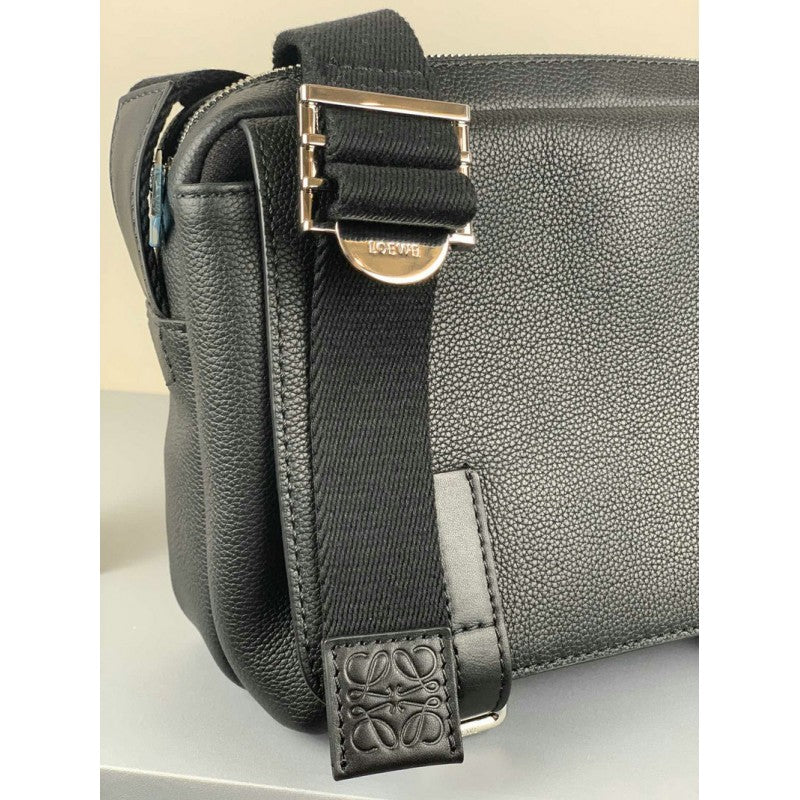 New Collection Bags 20DJ570172