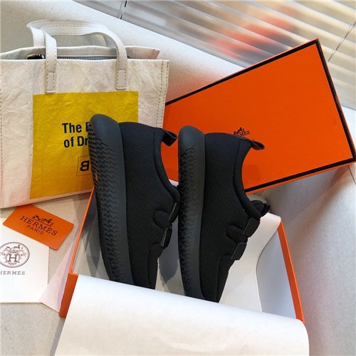 hermes sneakers womens replica shoes
