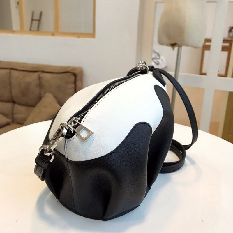 New Collection Bags 19LOE0102