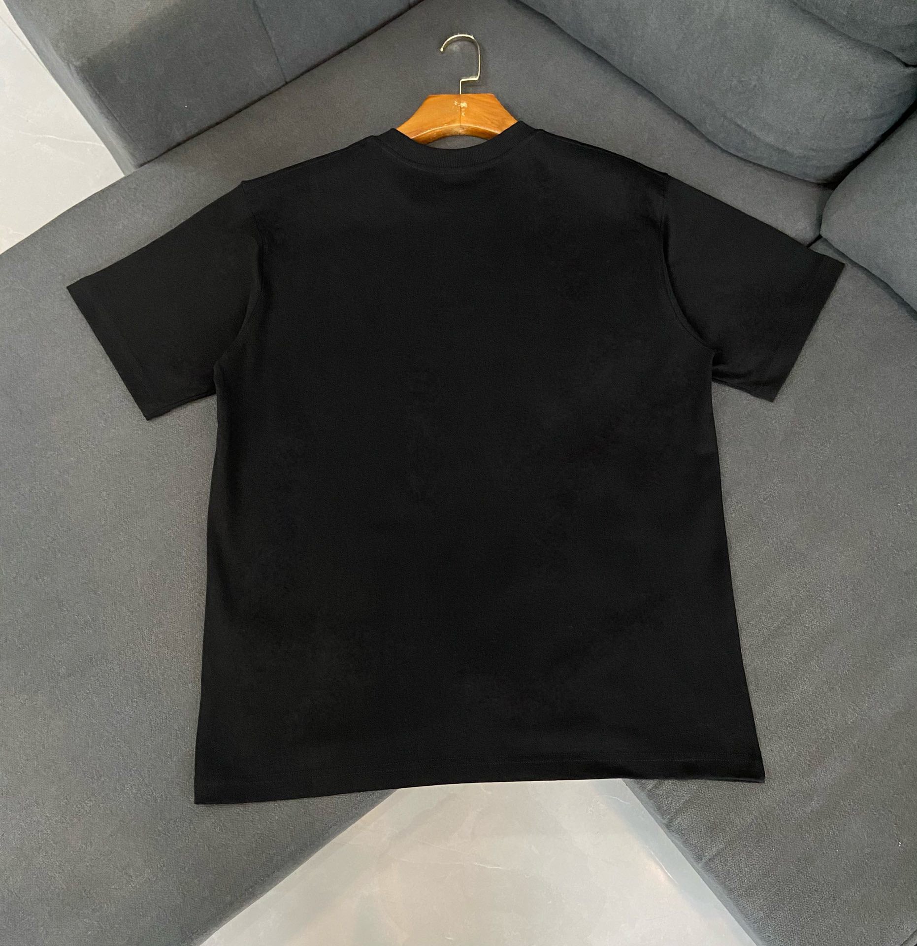 Chrome Hearts T-shirt