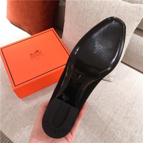 Hermes Dupes boots women replica shoes
