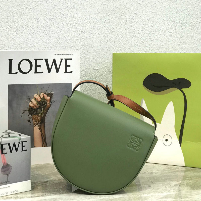 New Collection Bags 2111FY0049