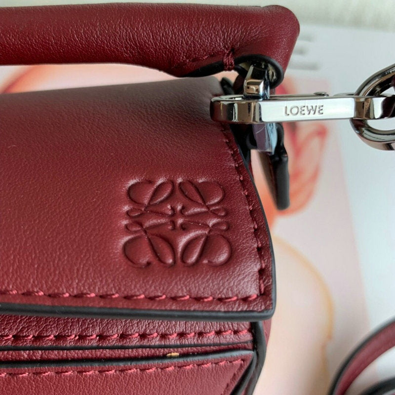 New Collection Bags 20loe0003