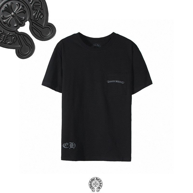 Chrome Hearts T-shirt