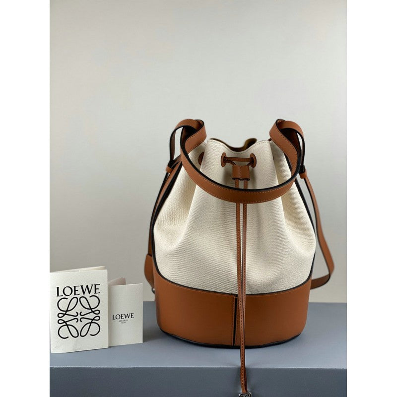 New Collection Bags 20loe0107