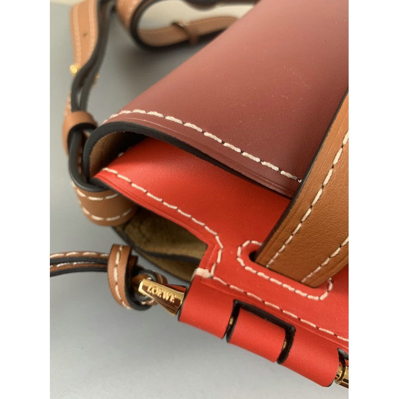 New Collection Bags 20loe0024