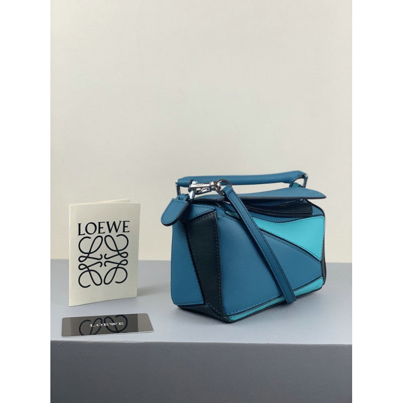 New Collection Bags 20loe0021