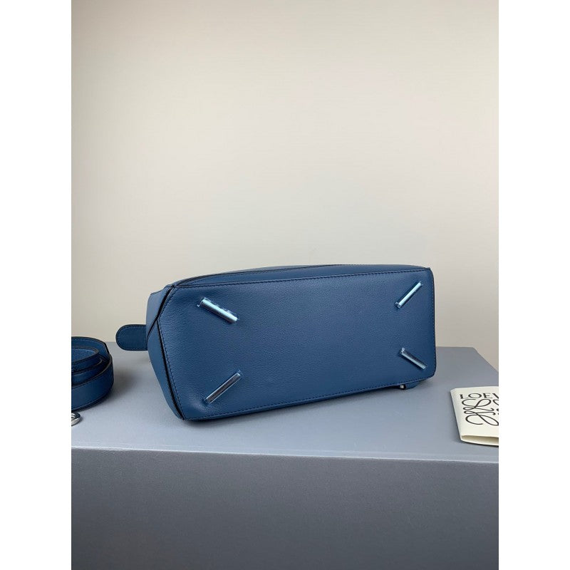 New Collection Bags 19LOE0069