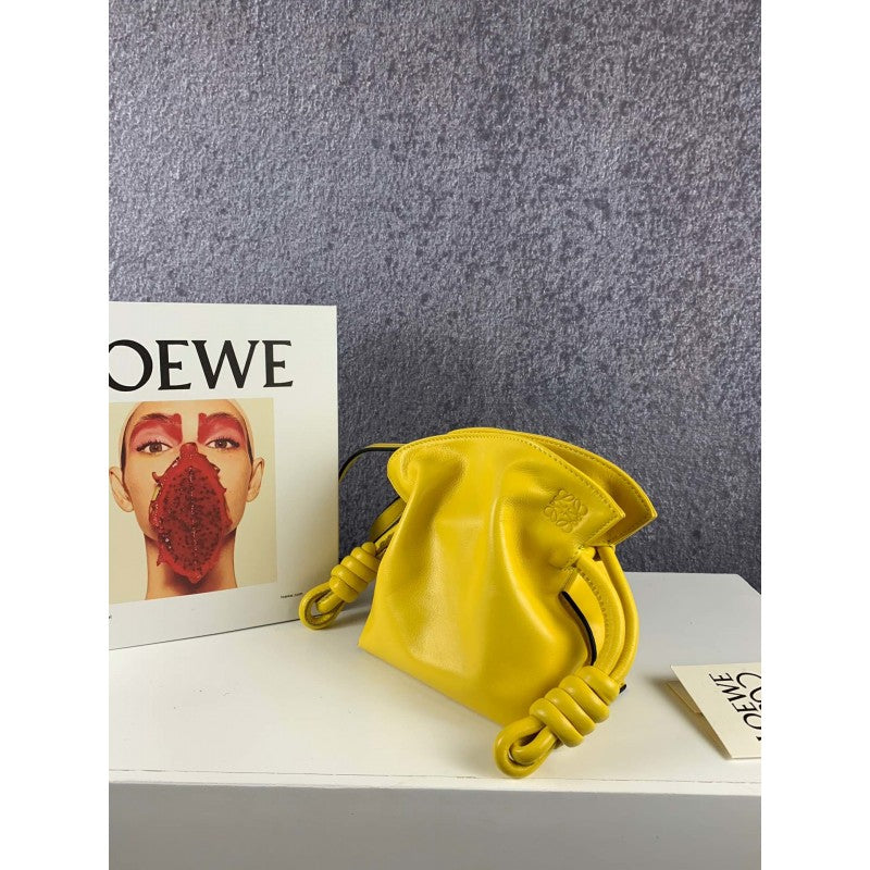 Loewe Dupes New Collection Bags 19LOE0012