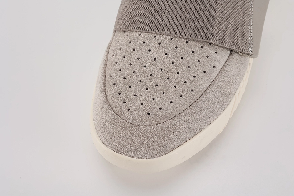 Yeezy Boost 750 OG Replica