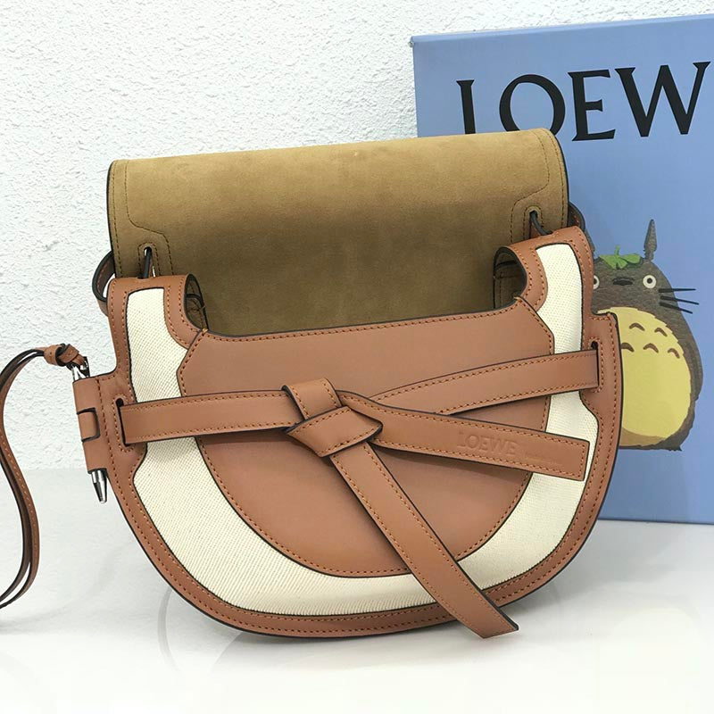 New Collections Bags 2108YA0008