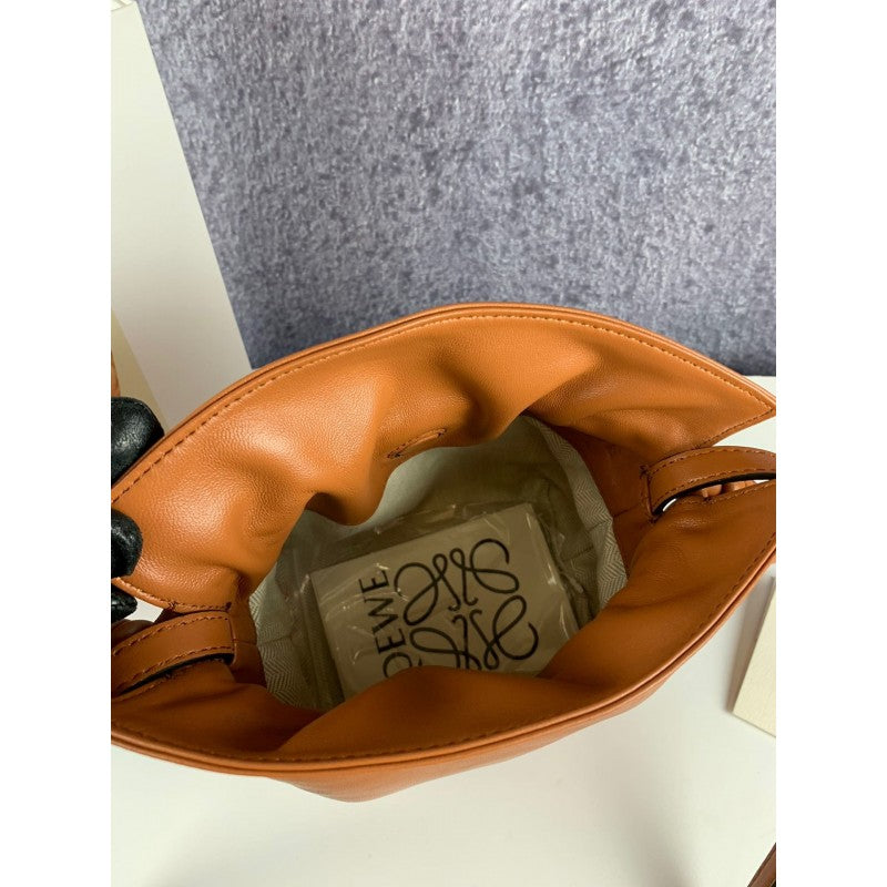 Loewe Dupes New Collection Bags 19LOE0017