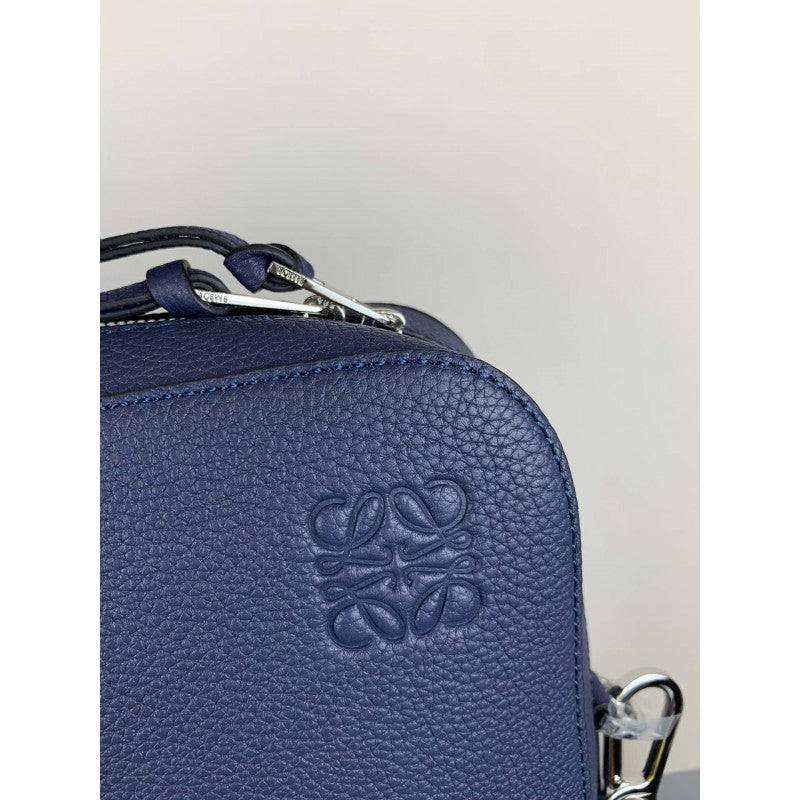 New Collection Bags 19LOE0126