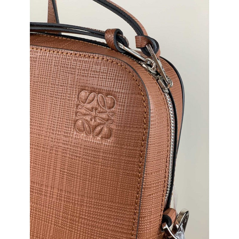 New Collection Bags 19LOE0117