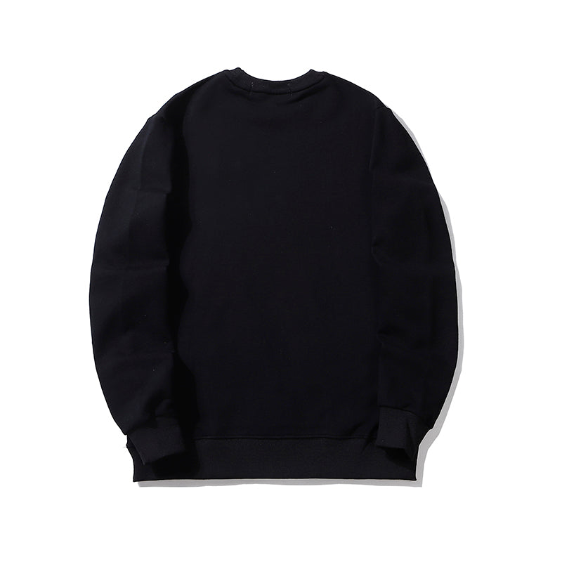 Comme Des Garcons Play Double Heart Hoodie 3097