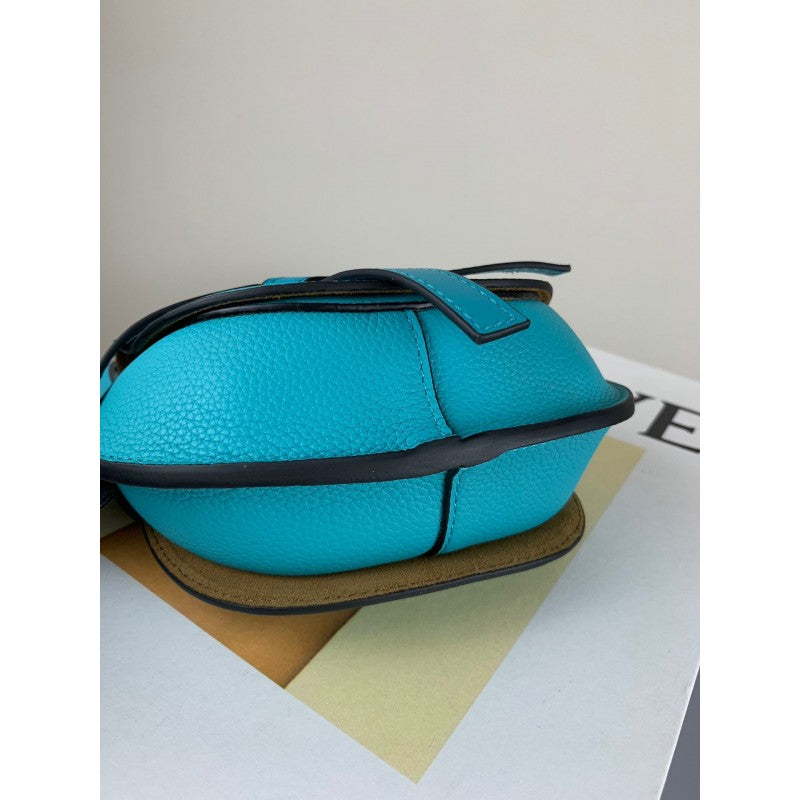 Loewe Puzzle Bag Dupe 19LOE0044