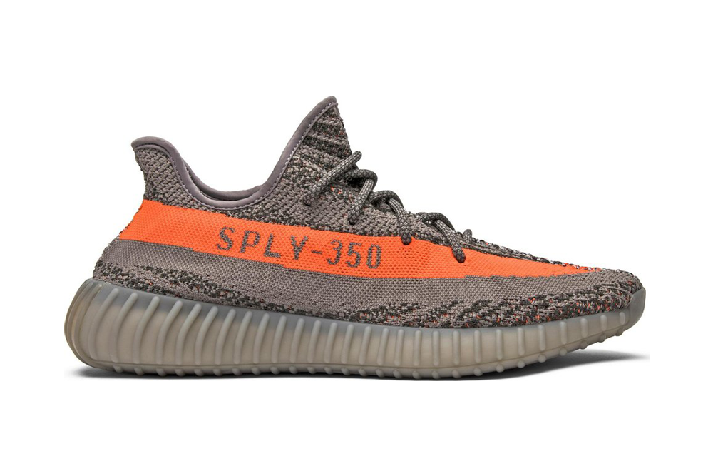 Yeezy Boost 350 V2  Beluga  Replica