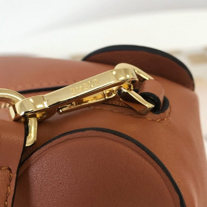 New Collection Bags 19LOE0094