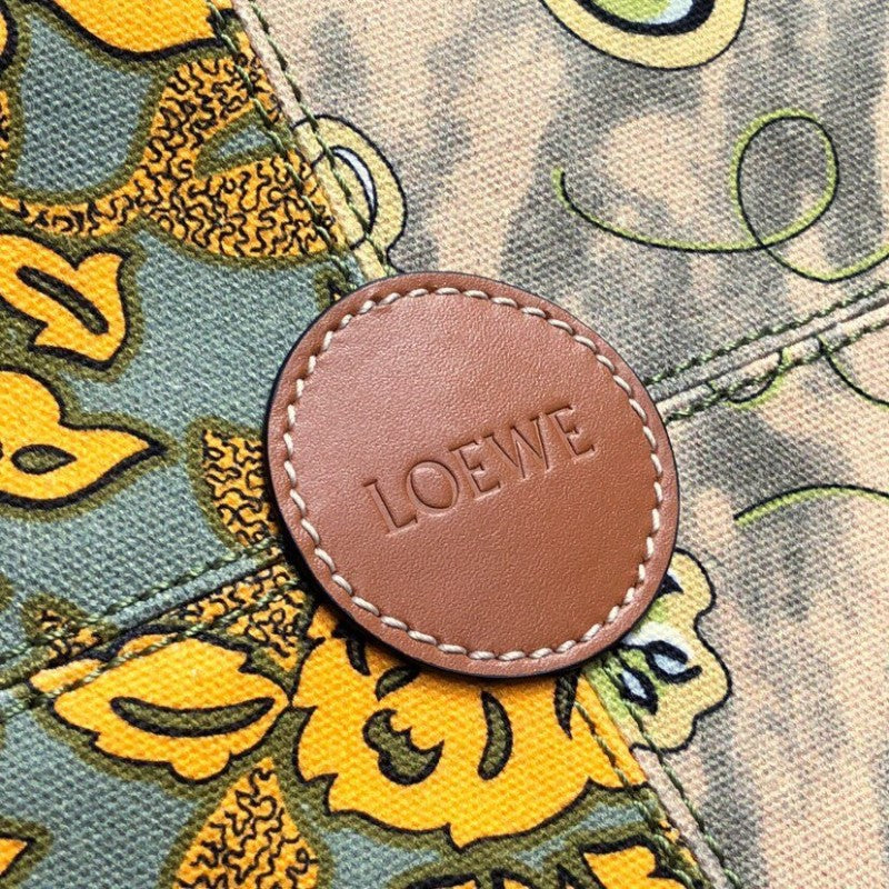 New Collection Bags 19LOE0131