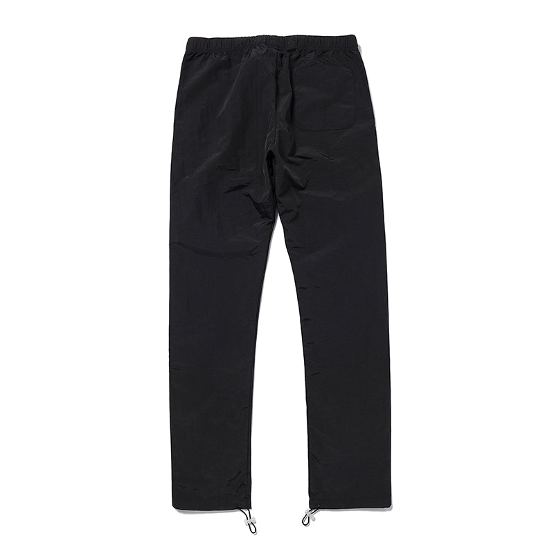 Fear Of God Essentials Nylon Track Pants 580