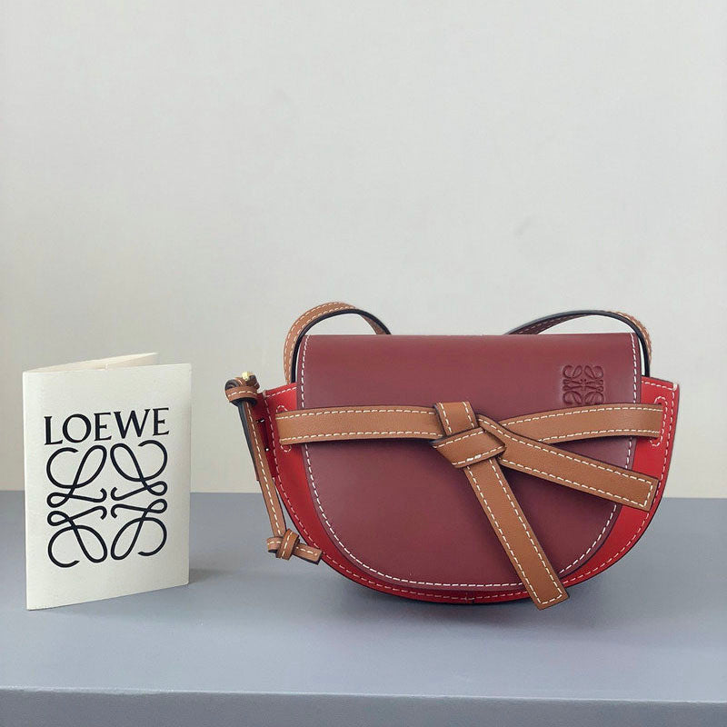 New Collection Bags 20loe0014