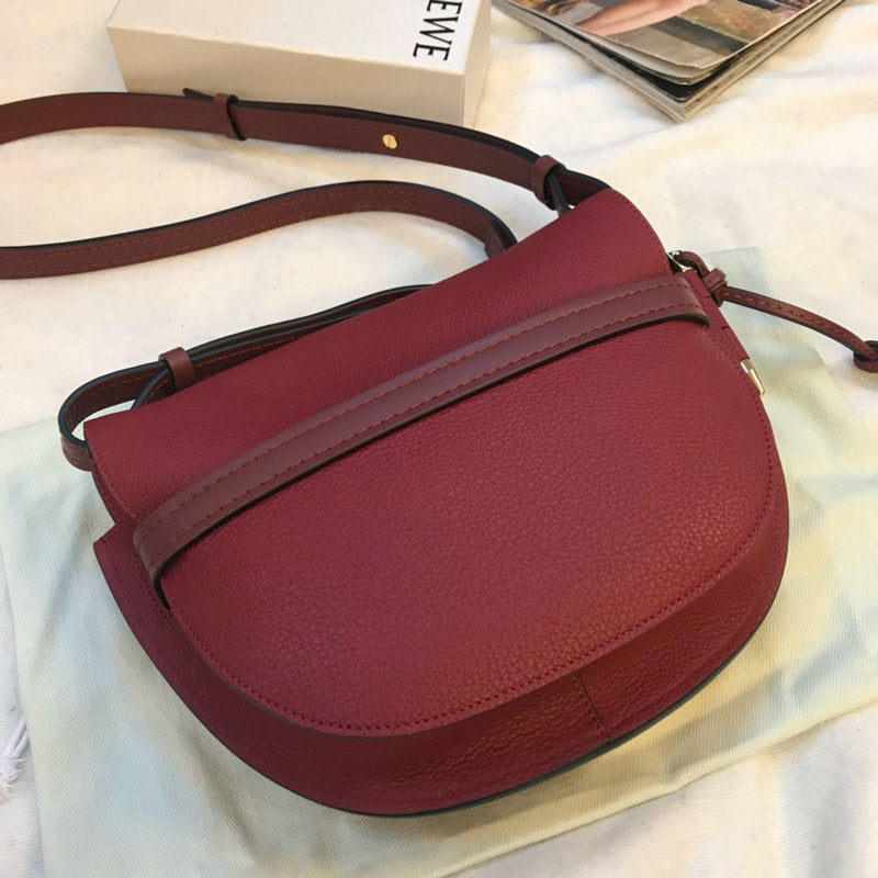 New Collection Bags 20loe0012