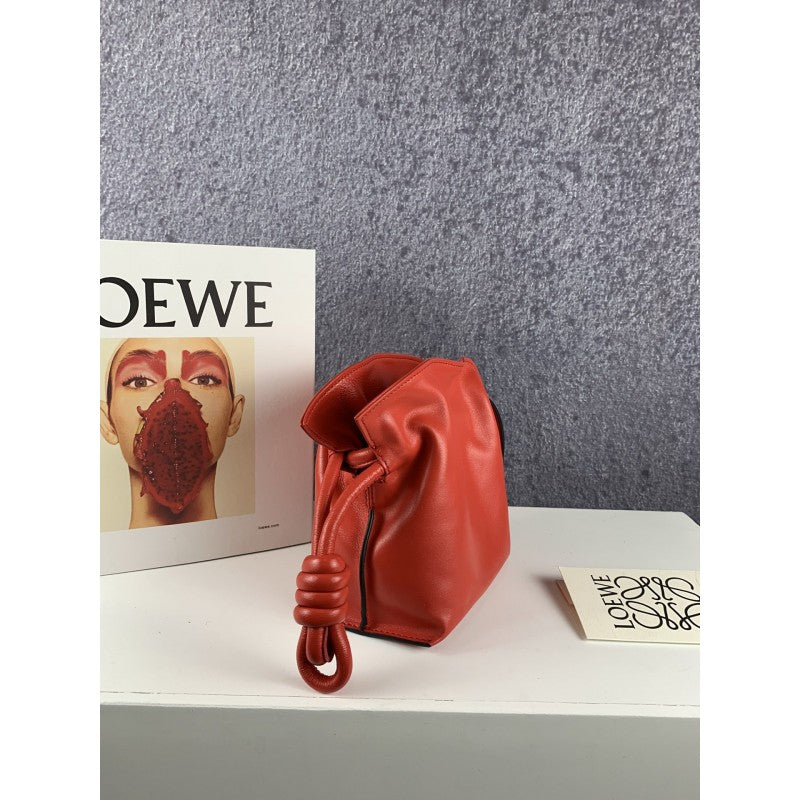 Loewe Dupes New Collection Bags 19LOE0016