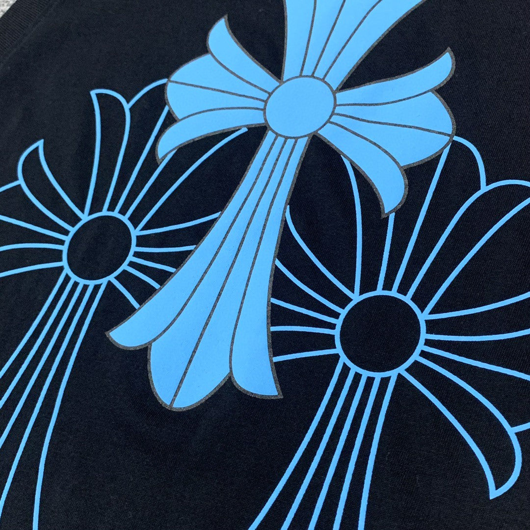 Chrome Hearts Tank Top