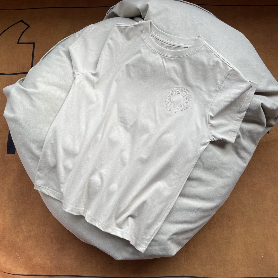 Chrome Hearts T-shirt