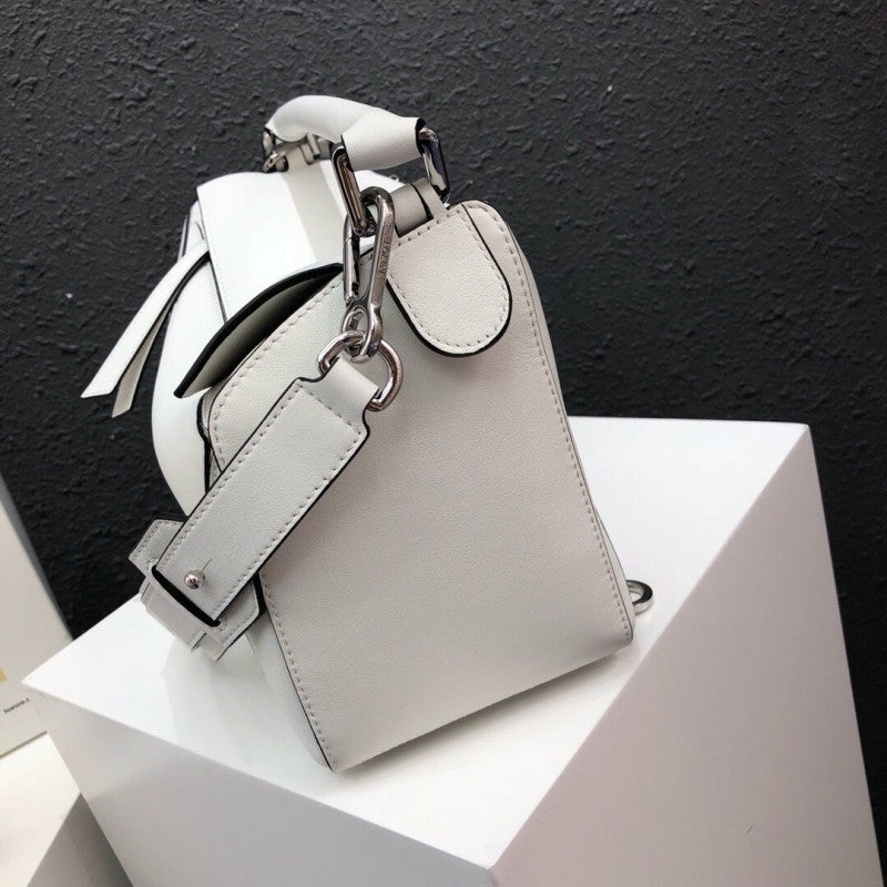 New Collection Bags 19LOE0066