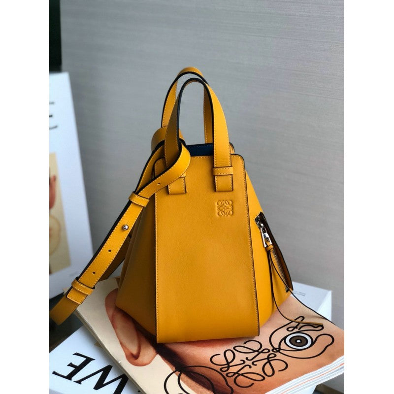 New Collection Bags 20loe0095