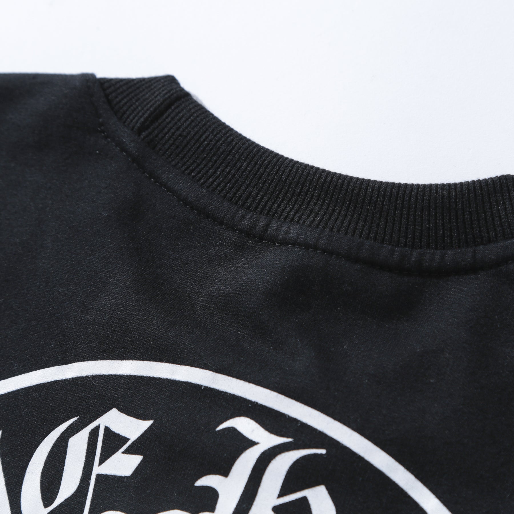 Chrome Hearts Sweatshirt