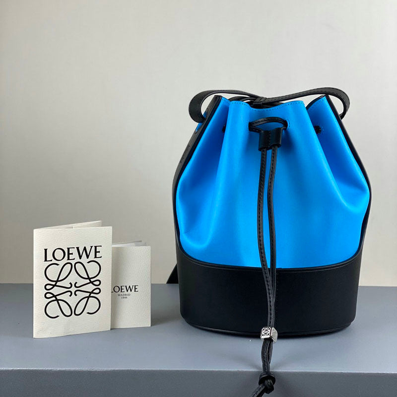 New Collection Bags 20loe0109