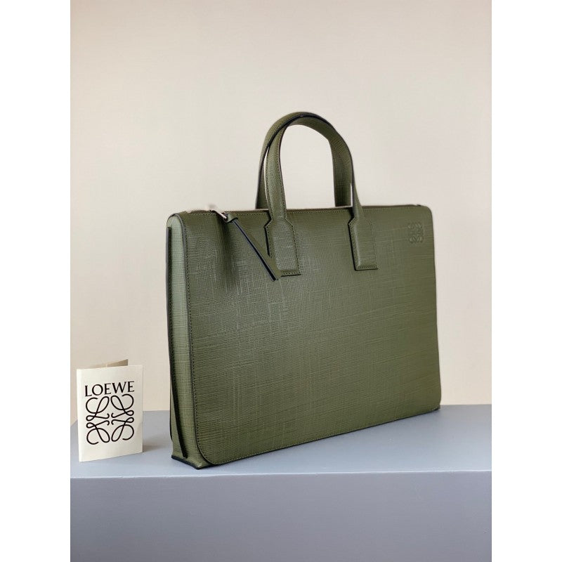 New Collection Bags 19LOE0120