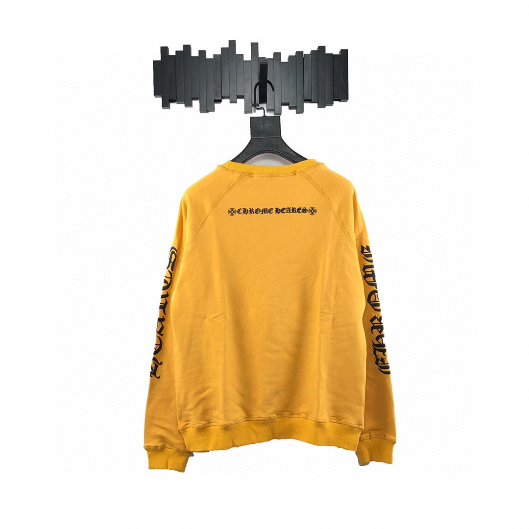 Chrome Hearts Sweatshirt