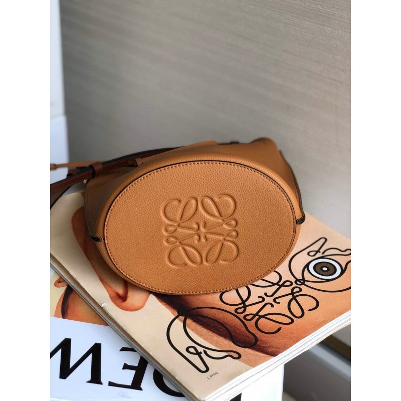 Loewe Puzzle Bag Dupe 19LOE0036