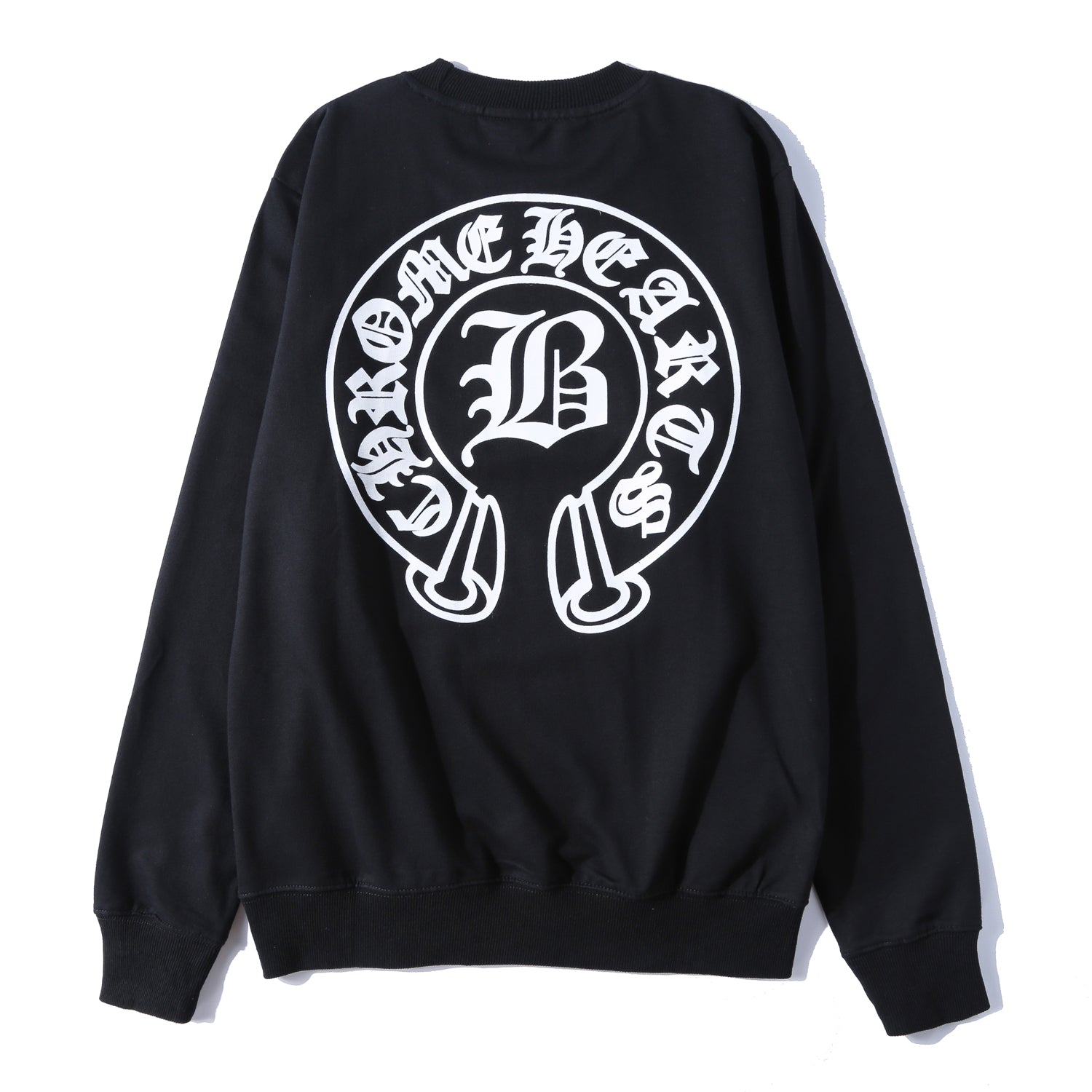 Chrome Hearts Sweatshirt