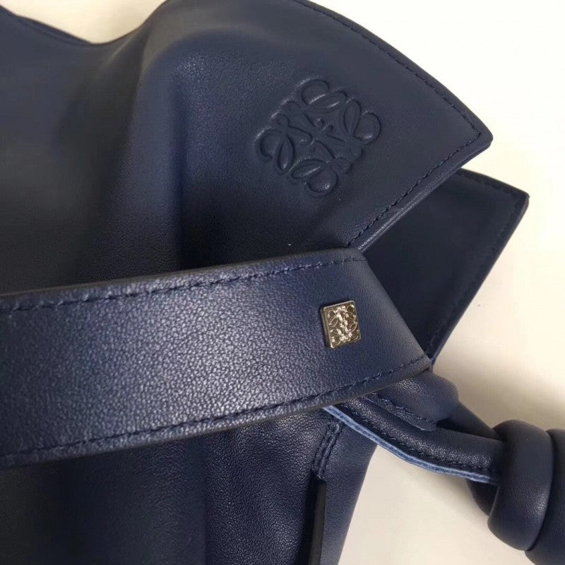 Loewe Dupes New Collection Bags 19LOE0007