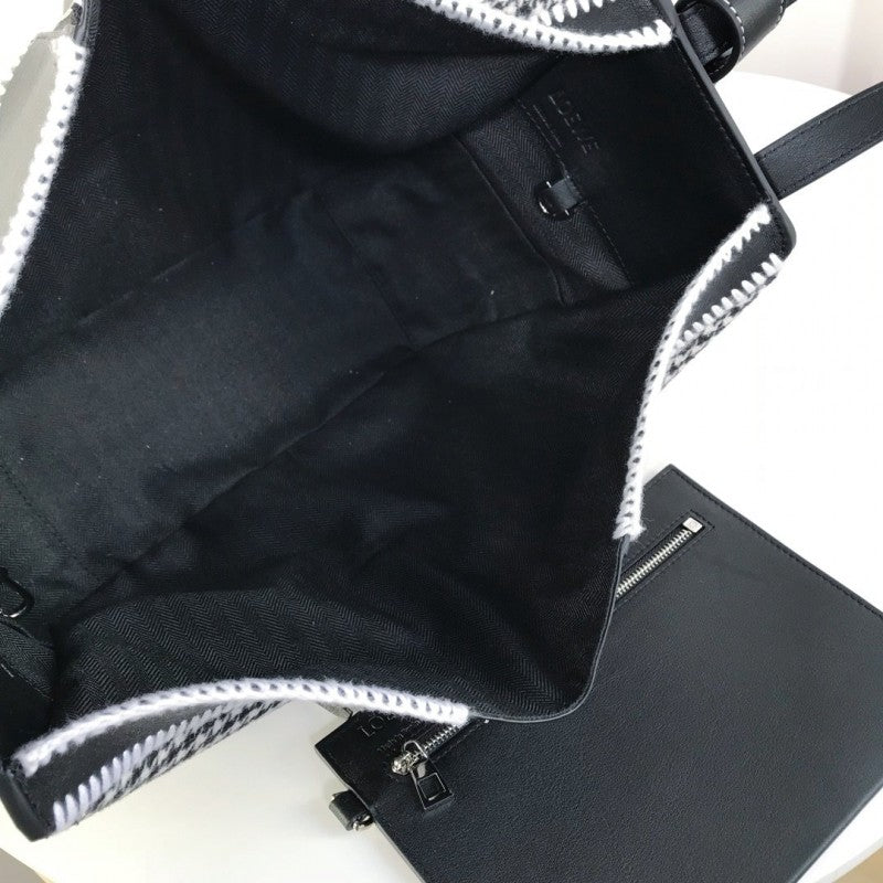 New Collection Bags 19LOE0106