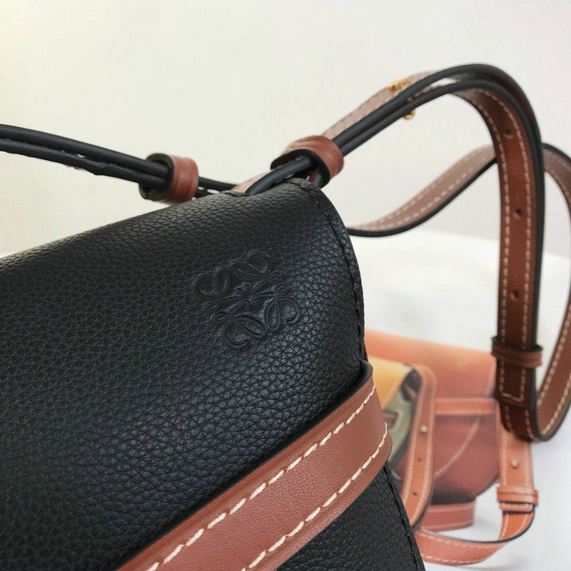 New Collection Bags 20loe0006