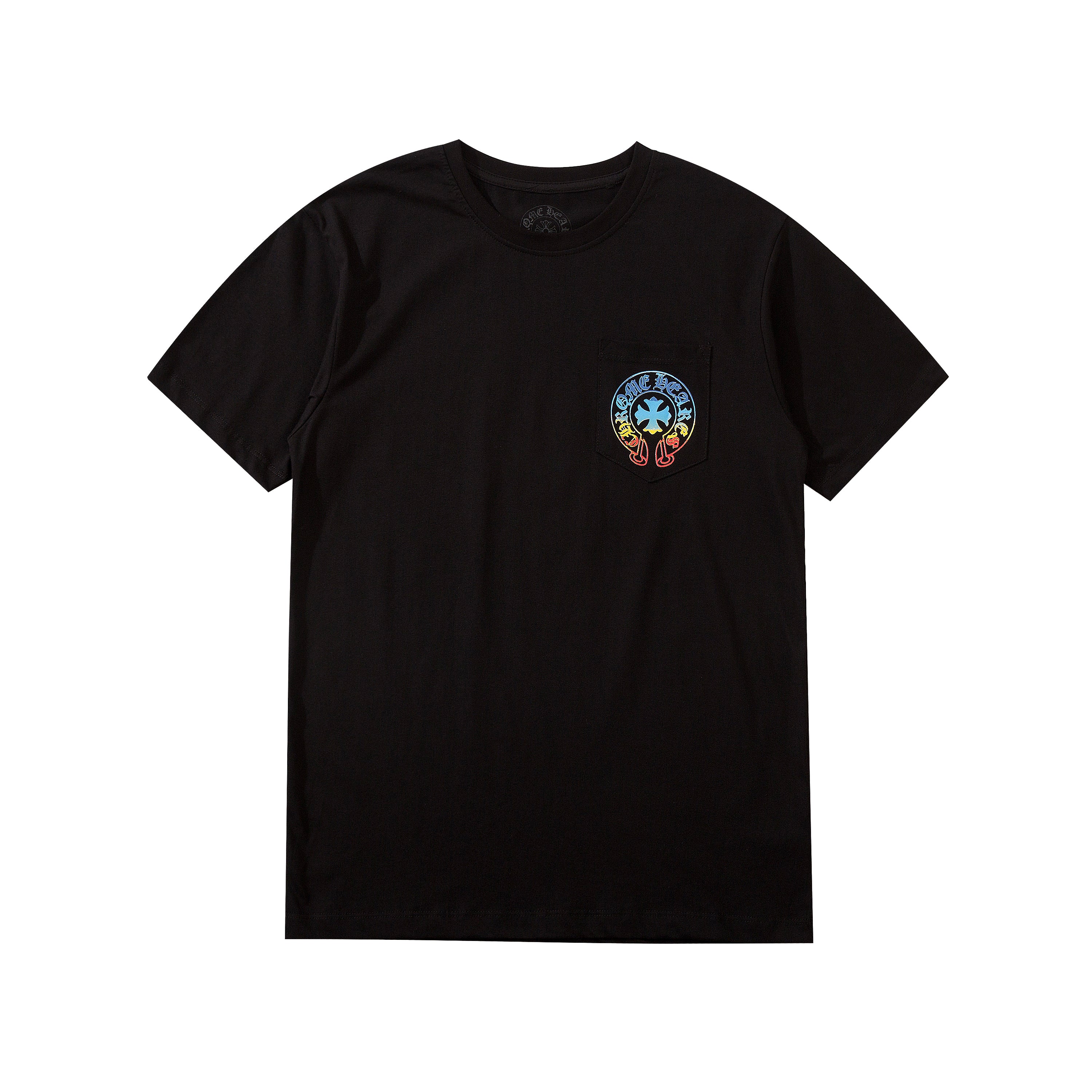 Chrome Hearts T-shirt