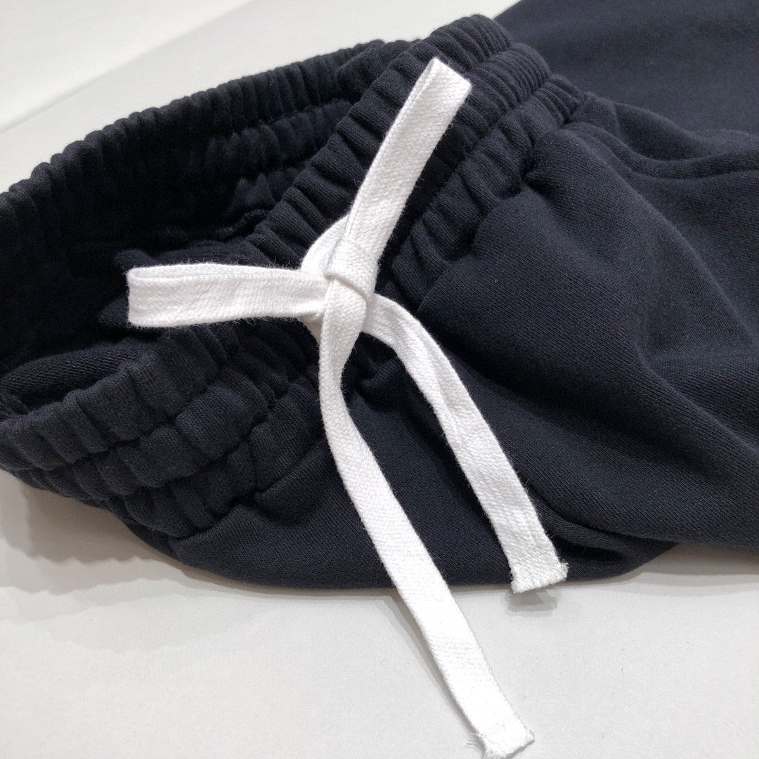 Chrome Hearts Shorts